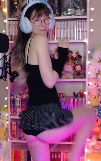 Skymi_chan