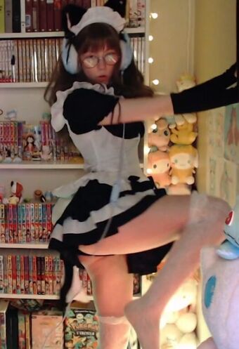 Skymi_chan