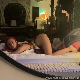 Slave Girl Leia Girls