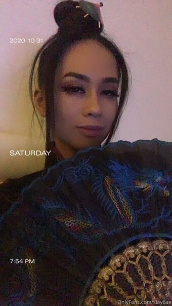 slay6ae