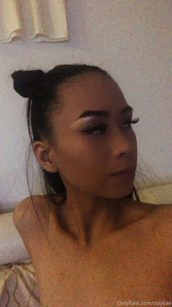 slay6ae Photo Fuites Nudes OnlyFans 36