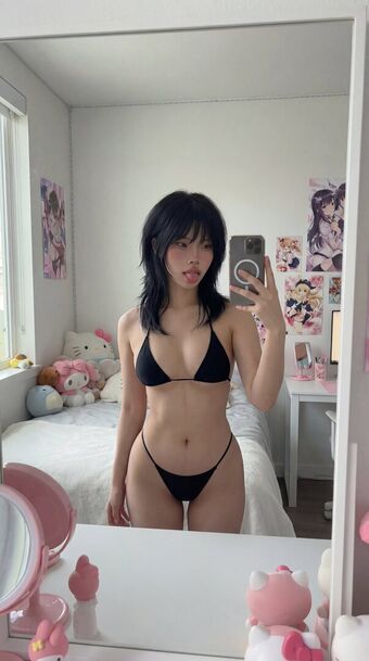 Slim Photo Fuites Nudes OnlyFans 141