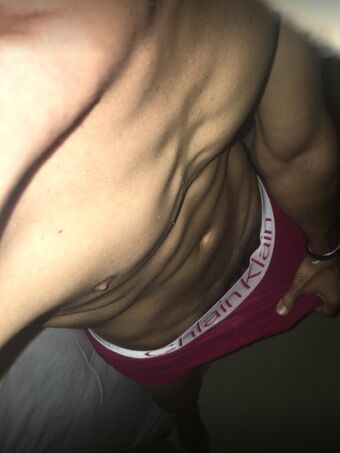 slimboygr Photo Fuites Nudes OnlyFans 20