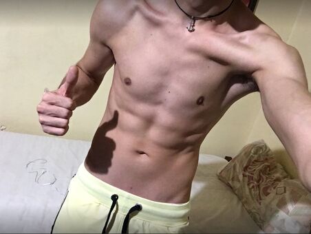slimboygr Photo Fuites Nudes OnlyFans 21