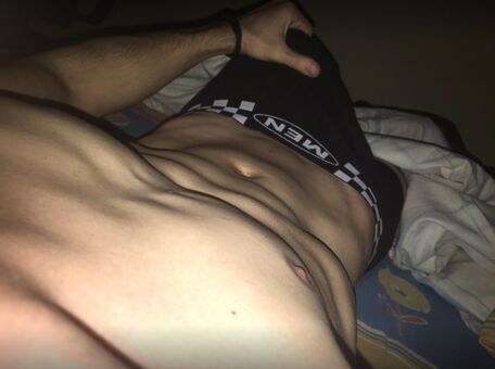 slimboygr Photo Fuites Nudes OnlyFans 27