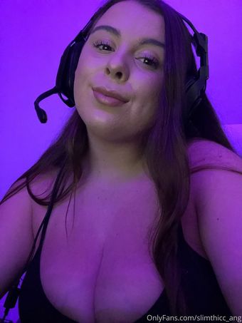 slimthicc_a