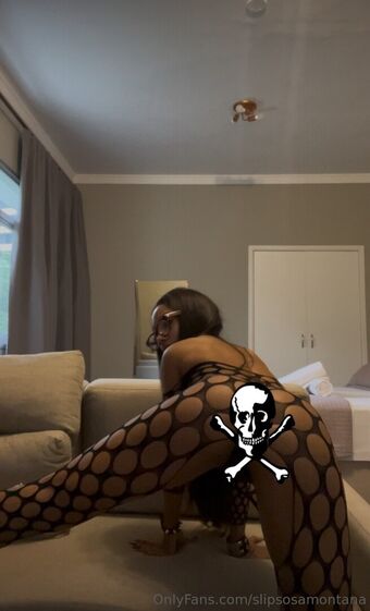 slipmami Photo Fuites Nudes OnlyFans 53