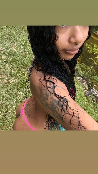 slipmami Photo Fuites Nudes OnlyFans 55