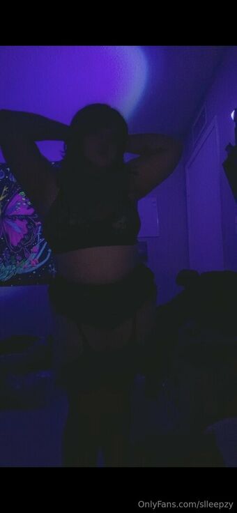 slleepzy
