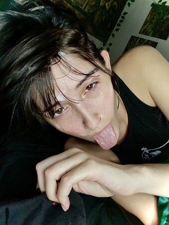 sluttycorpse Photo Fuites Nudes OnlyFans 6