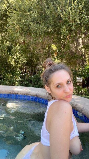slybabe_ Photo Fuites Nudes OnlyFans 54