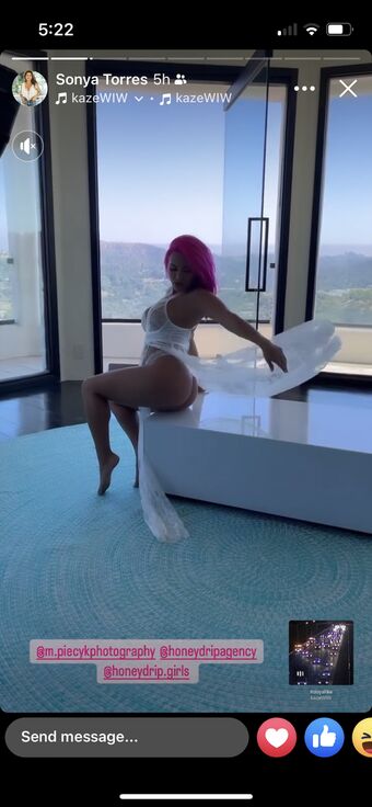 Smallandfeisty