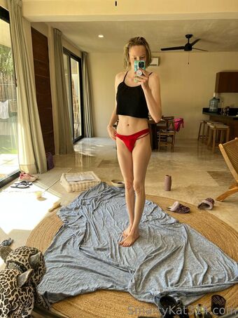 smartykat Photo Fuites Nudes OnlyFans 34