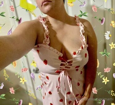 smeximami Photo Fuites Nudes OnlyFans 16