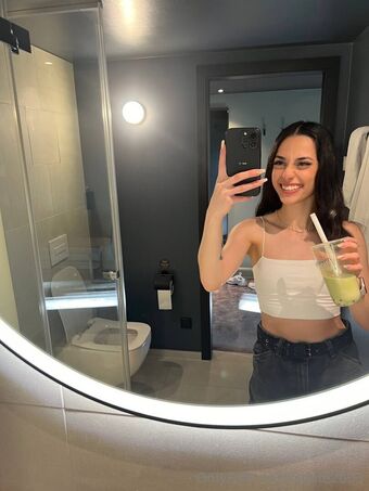 smile2003 Photo Fuites Nudes OnlyFans 176