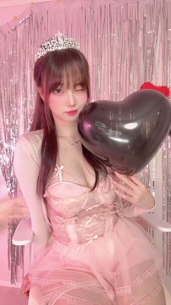 smmms2002 Photo Fuites Nudes OnlyFans 25