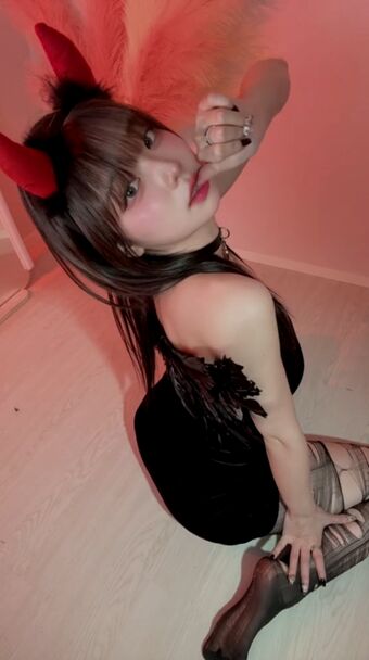 smmms2002 Photo Fuites Nudes OnlyFans 26