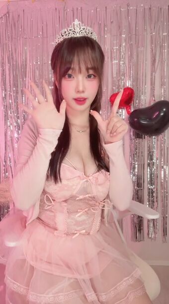 smmms2002 Photo Fuites Nudes OnlyFans 30