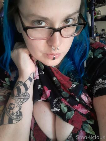 smo-licious