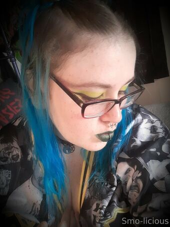 smo-licious