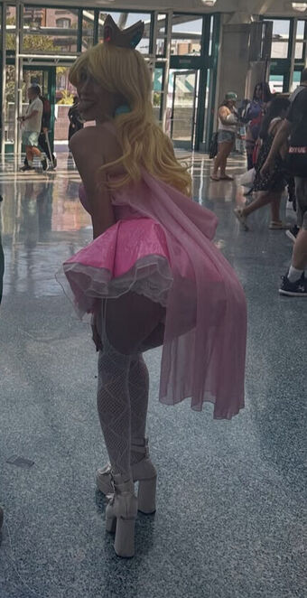 Smol.mandy