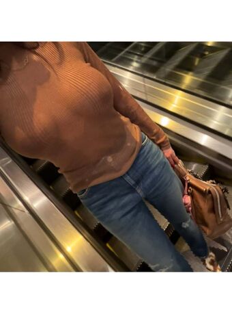 Smthngabtmaryy Photo Fuites Nudes OnlyFans 10