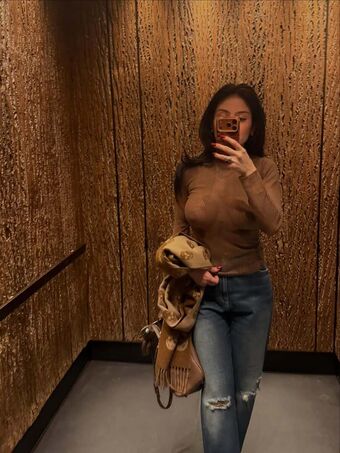 Smthngabtmaryy Photo Fuites Nudes OnlyFans 11