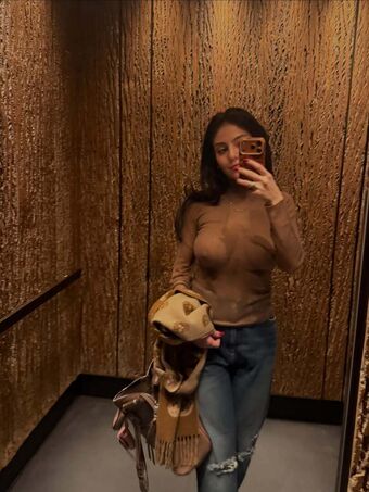 Smthngabtmaryy Photo Fuites Nudes OnlyFans 12