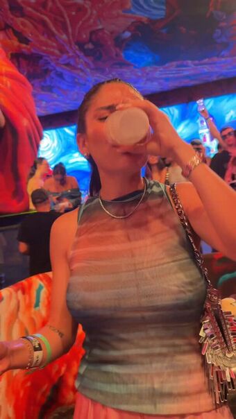 Smthngabtmaryy Photo Fuites Nudes OnlyFans 13