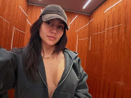 Smthngabtmaryy Photo Fuites Nudes OnlyFans 16