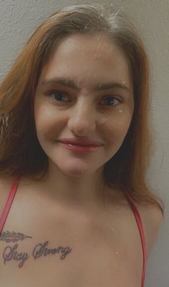 SnowBallWhite Photo Fuites Nudes OnlyFans 45