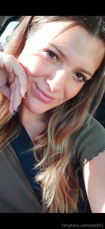 so2901 Photo Fuites Nudes OnlyFans 7