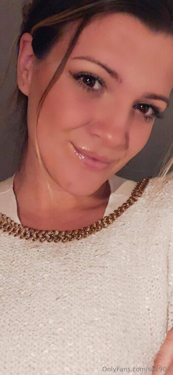 so2901 Photo Fuites Nudes OnlyFans 8