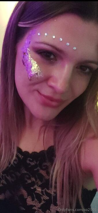 so2901 Photo Fuites Nudes OnlyFans 12