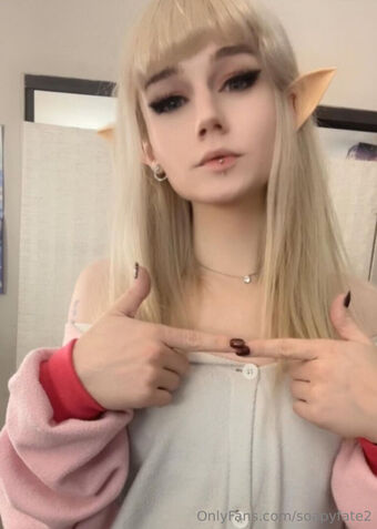 soapyfate2 Photo Fuites Nudes OnlyFans 17