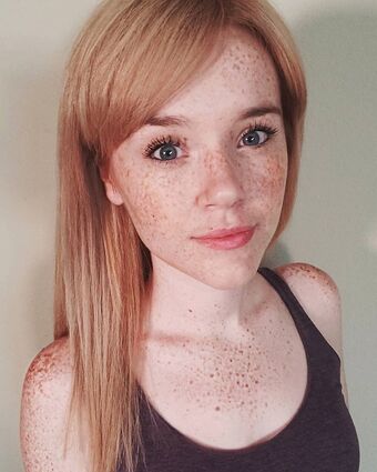 Sodakite