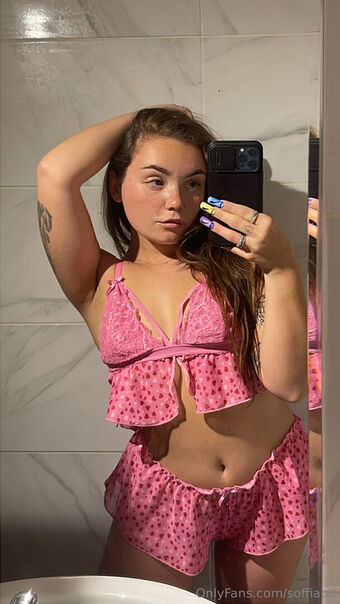 soffiabd Photo Fuites Nudes OnlyFans 15