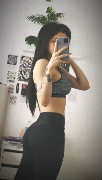 Sofi Maure