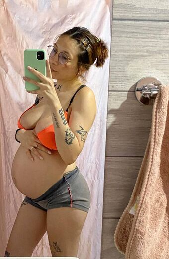 sofia.aimara2 Photo Fuites Nudes OnlyFans 45