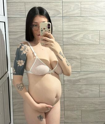 sofia.aimara2 Photo Fuites Nudes OnlyFans 47
