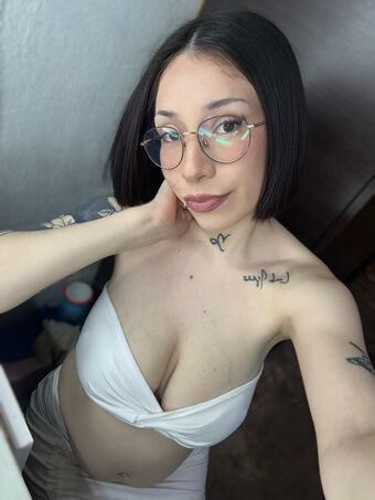 sofia.aimara2 Photo Fuites Nudes OnlyFans 48