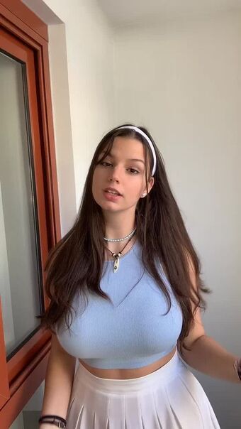 Sofia C