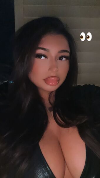 sofia.deroian
