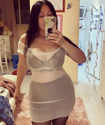 Sofia Dvir