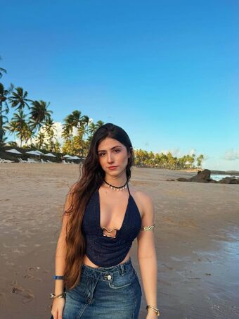 Sofia Espanha Photo Fuites Nudes OnlyFans 170