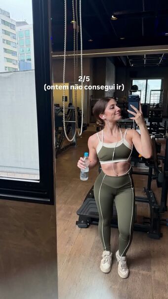 Sofia Espanha Photo Fuites Nudes OnlyFans 179