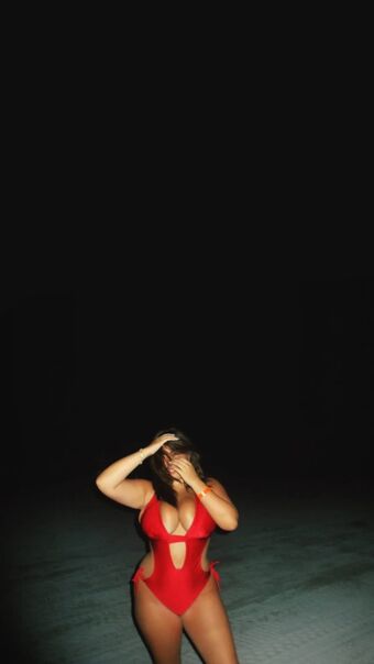Sofia Esteban Photo Fuites Nudes OnlyFans 31