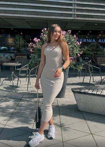 sofia-foxy Photo Fuites Nudes OnlyFans 18