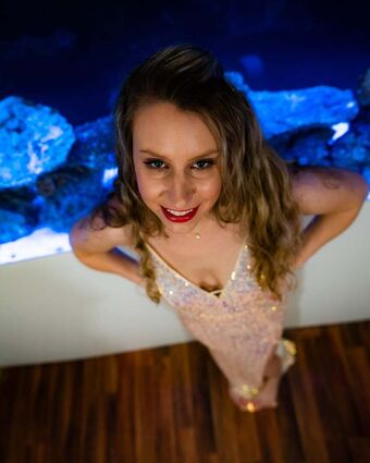 sofia.grace Photo Fuites Nudes OnlyFans 19
