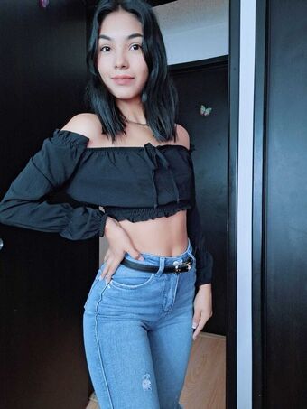 sofia.grace Photo Fuites Nudes OnlyFans 34
